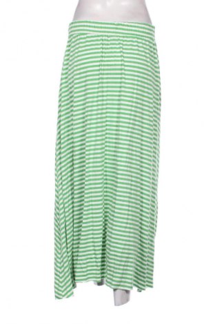 Szoknya Unbranded, Méret S, Szín Sokszínű, Ár 4 611 Ft