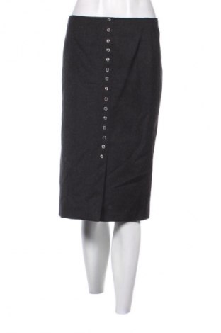 Spódnica Unbranded, Rozmiar XL, Kolor Czarny, Cena 34,99 zł