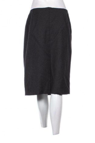 Spódnica Unbranded, Rozmiar XL, Kolor Czarny, Cena 34,99 zł