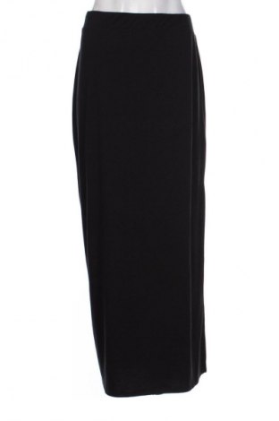 Φούστα Unbranded, Μέγεθος XL, Χρώμα Μαύρο, Τιμή 11,79 €