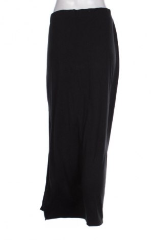 Φούστα Unbranded, Μέγεθος XL, Χρώμα Μαύρο, Τιμή 11,79 €