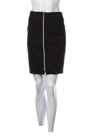 Spódnica Unbranded, Rozmiar S, Kolor Czarny, Cena 44,00 zł