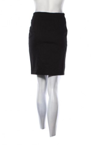 Spódnica Unbranded, Rozmiar S, Kolor Czarny, Cena 44,00 zł