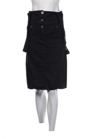 Rock Unbranded, Größe S, Farbe Schwarz, Preis € 11,76