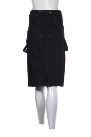 Rock Unbranded, Größe S, Farbe Schwarz, Preis € 11,76