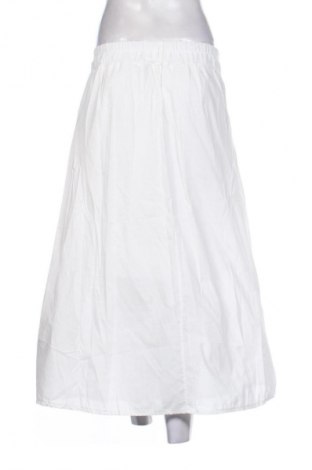 Rock Unbranded, Größe S, Farbe Mehrfarbig, Preis € 4,99