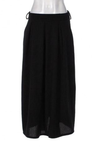 Szoknya Unbranded, Méret M, Szín Fekete, Ár 4 611 Ft