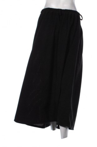 Szoknya Unbranded, Méret M, Szín Fekete, Ár 4 611 Ft