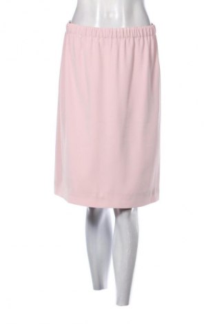 Φούστα Unbranded, Μέγεθος XL, Χρώμα Ρόζ , Τιμή 6,99 €