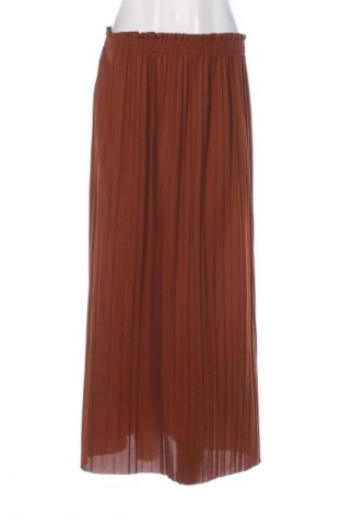 Fustă Unbranded, Mărime S, Culoare Maro, Preț 78,99 Lei