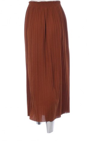 Fustă Unbranded, Mărime S, Culoare Maro, Preț 78,99 Lei