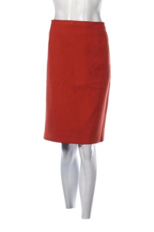 Szoknya Unbranded, Méret XL, Szín Piros, Ár 2 339 Ft