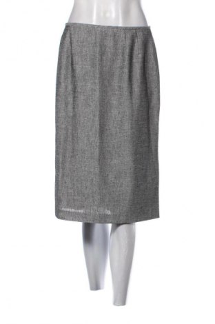 Φούστα Unbranded, Μέγεθος L, Χρώμα Πολύχρωμο, Τιμή 9,72 €