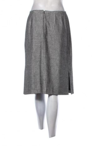 Φούστα Unbranded, Μέγεθος L, Χρώμα Πολύχρωμο, Τιμή 9,72 €