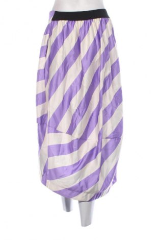 Rock Unbranded, Größe S, Farbe Mehrfarbig, Preis 13,99 €