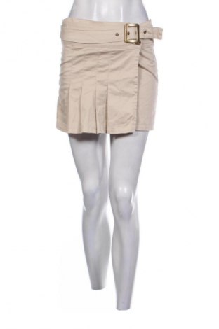 Φούστα Unbranded, Μέγεθος S, Χρώμα  Μπέζ, Τιμή 7,99 €