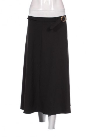 Rock Unbranded, Größe L, Farbe Schwarz, Preis € 7,99