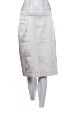 Sukně Unbranded, Velikost 3XL, Barva Vícebarevné, Cena  241,00 Kč