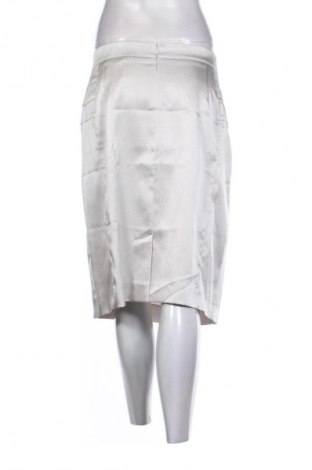 Sukně Unbranded, Velikost 3XL, Barva Vícebarevné, Cena  241,00 Kč