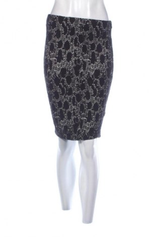 Spódnica Unbranded, Rozmiar S, Kolor Kolorowy, Cena 27,99 zł