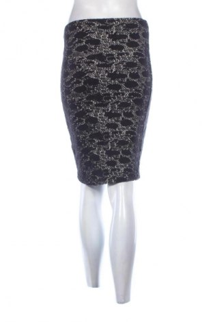 Spódnica Unbranded, Rozmiar S, Kolor Kolorowy, Cena 27,99 zł