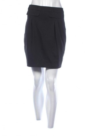 Rock Unbranded, Größe S, Farbe Schwarz, Preis € 9,72