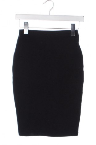 Rock Unbranded, Größe XS, Farbe Schwarz, Preis € 9,72