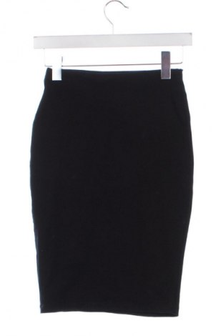 Rock Unbranded, Größe XS, Farbe Schwarz, Preis € 9,72