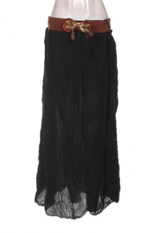 Rock Unbranded, Größe M, Farbe Schwarz, Preis 15,99 €