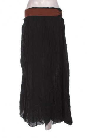 Rock Unbranded, Größe M, Farbe Schwarz, Preis 15,99 €