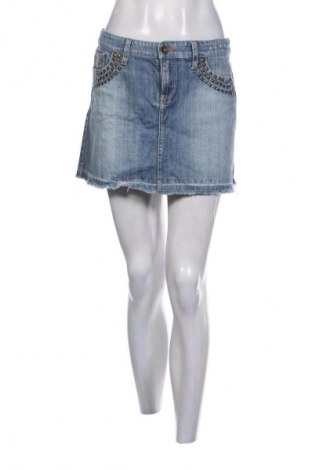 Rock Mango, Größe M, Farbe Blau, Preis € 13,81