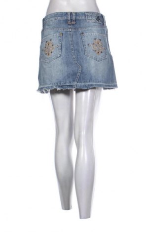 Rock Mango, Größe M, Farbe Blau, Preis € 13,81