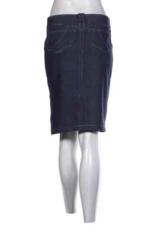 Spódnica Unbranded, Rozmiar M, Kolor Niebieski, Cena 51,99 zł
