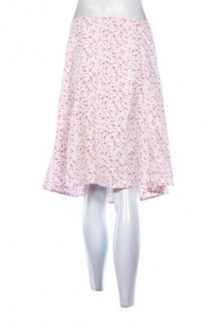 Szoknya Unbranded, Méret XL, Szín Sokszínű, Ár 2 179 Ft