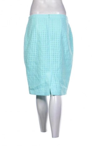 Rock Unbranded, Größe M, Farbe Blau, Preis € 9,79