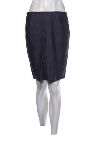 Rock Unbranded, Größe M, Farbe Blau, Preis € 9,79