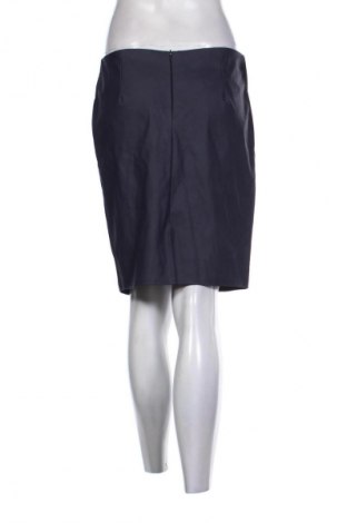 Rock Unbranded, Größe M, Farbe Blau, Preis € 9,79