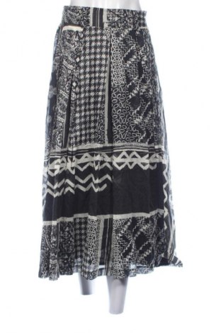 Rock Unbranded, Größe S, Farbe Mehrfarbig, Preis € 21,87
