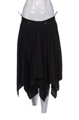 Φούστα Unbranded, Μέγεθος L, Χρώμα Μαύρο, Τιμή 7,99 €