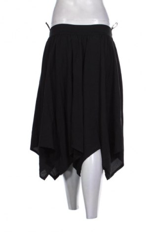 Φούστα Unbranded, Μέγεθος L, Χρώμα Μαύρο, Τιμή 7,99 €