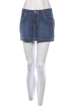 Rock Unbranded, Größe L, Farbe Blau, Preis € 14,83