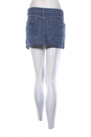 Rock Unbranded, Größe L, Farbe Blau, Preis € 14,83