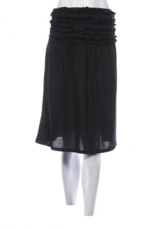 Spódnica Unbranded, Rozmiar M, Kolor Czarny, Cena 52,87 zł