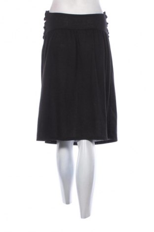 Spódnica Unbranded, Rozmiar M, Kolor Czarny, Cena 52,87 zł