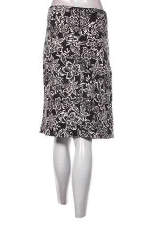 Rock Unbranded, Größe 3XL, Farbe Mehrfarbig, Preis € 10,99
