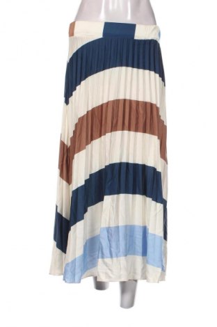 Φούστα Unbranded, Μέγεθος S, Χρώμα Πολύχρωμο, Τιμή 14,99 €