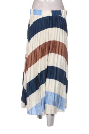 Φούστα Unbranded, Μέγεθος S, Χρώμα Πολύχρωμο, Τιμή 14,99 €