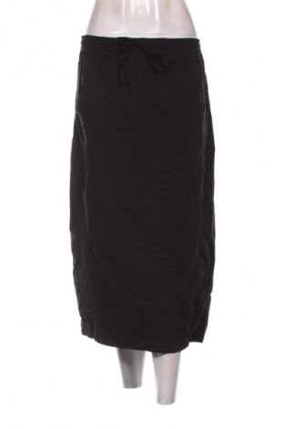 Rock Unbranded, Größe XXL, Farbe Schwarz, Preis € 25,99