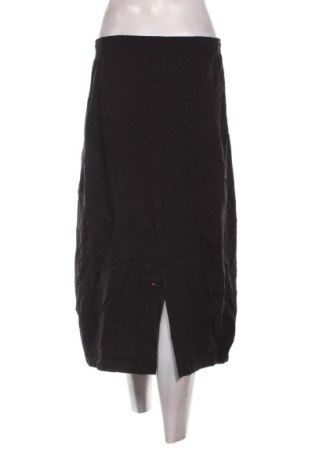 Rock Unbranded, Größe XXL, Farbe Schwarz, Preis € 25,99