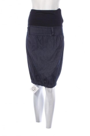 Rock Unbranded, Größe M, Farbe Blau, Preis € 9,72